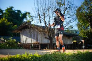 BIB: 1956
                            <button type="button" onclick="openModal(19311015)" class="btn btn-primary btn-sm float-right btn-popup" data-toggle="modal" data-target=".modal-high-quality">
                        <i class="fas fa-shopping-cart"></i> Add to Cart
                    </button>
                                            <button type="button" onclick="isThisMe(19311015, true)" class="btn btn-success btn-sm float-right btn-popup btn-isme hidden" data-toggle="tooltip" data-placement="bottom" title="นี่คือรูปของคุณใช่ไหม คลิกที่นี่เพื่อเอาเข้าอัลบั้ม">
                        <i class="fas fa-plus"></i> Add to album
                    </button>
                    <button type="button" onclick="isThisMe(19311015, false)" class="btn btn-warning btn-sm float-right btn-popup btn-isnotme hidden">
                        <i class="fas fa-ban"></i> Remove from album
                    </button>